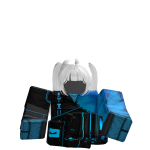@diwnsn38