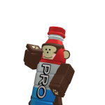 @Firedude_797