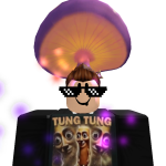 @CoolMight100