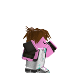 @MonsterLeoBeast1