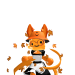 @SCP999THEGOODBOY