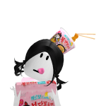 @animallov99