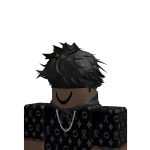 @ruzgarrr_rbx