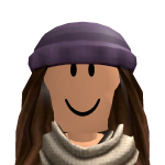 @pogchamp_LOOOL