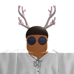 @Aecleias
