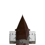 @TinoMT
