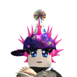 @hyreqwixznvcx