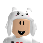 @xst4rzz_x