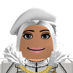 @kuban546