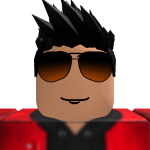@eduardingris