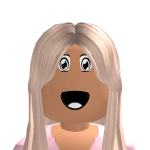 @roblox_user_731725165