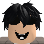 @dasheo123