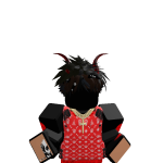 @6ghxst_xx