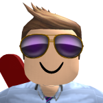 @NorthenKing21