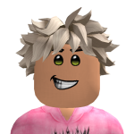 @skimask1033