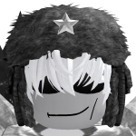 @chocoybo123