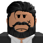 @Dark0akley