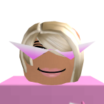@MemesisTayfortnite