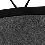 @SuperRobloxian1236