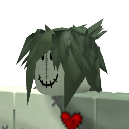 SSm1lez