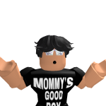 @killerbrian197
