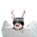 @explosiverobot123
