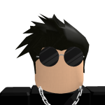 @DalphaxZX_1