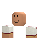 @SimplyGamerDxvid