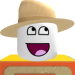 @BloxyBorgTR