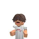@crazy_zain