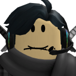 @JWLD_RBLX