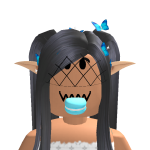 @Trxsh_GurlieOwO