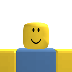 @imranoss54