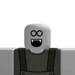 mediumuglyprsn's avatar