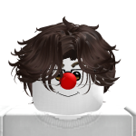@bloodstyn