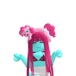 @kylixey