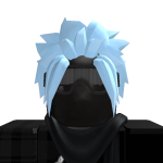 @r7dical