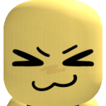 Noob