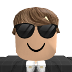 @floydDEV
