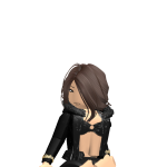 @santermode