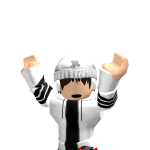 @tobiast00