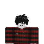 @Humanagon