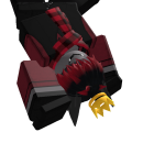 @badblobb