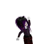 @HEARTSFORJEFF0