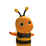 @ocea6nn