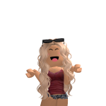 @bellad927217