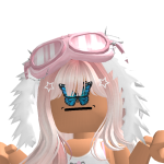 @whatiswonder