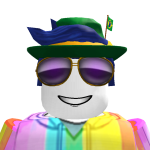@supercolbyheros