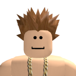 @Robloxinaz