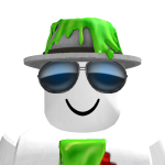 @duckymadness55